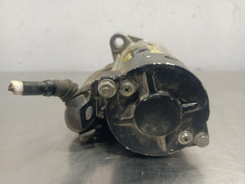  MOTOR ARRANQUE, HONDA, CR-V (RD8) 