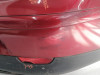  PARAGOLPES TRASERO SEAT CORDOBA BERLINA (6L2) 