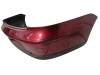  PARAGOLPES TRASERO SEAT CORDOBA BERLINA (6L2) 