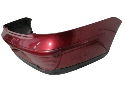  PARAGOLPES TRASERO SEAT CORDOBA BERLINA (6L2) 