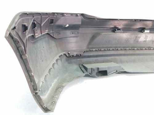  PARAGOLPES TRASERO SEAT CORDOBA BERLINA (6L2) 