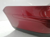  PARAGOLPES TRASERO SEAT CORDOBA BERLINA (6L2) 