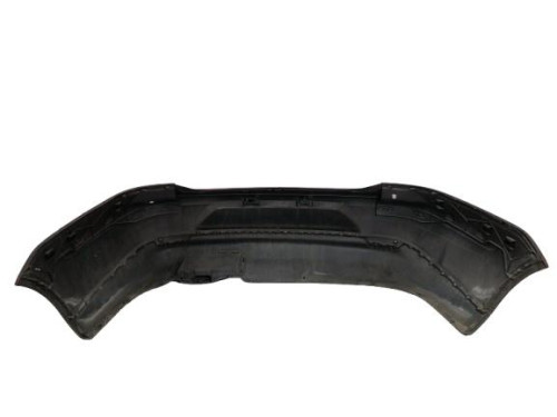  PARAGOLPES TRASERO SEAT CORDOBA BERLINA (6L2) 