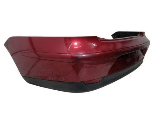  PARAGOLPES TRASERO SEAT CORDOBA BERLINA (6L2) 