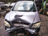  OPEL ZAFIRA A 