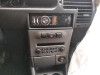  OPEL ZAFIRA A 