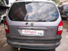  OPEL ZAFIRA A 