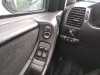  OPEL ZAFIRA A 