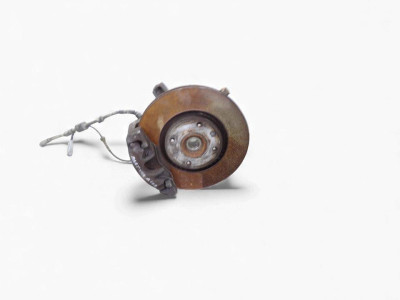 MANGUETA DELANTERA IZQUIERDA, PEUGEOT, PARTNER FURGÓN