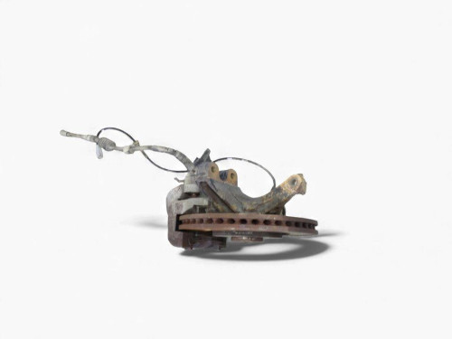  MANGUETA DELANTERA IZQUIERDA, PEUGEOT, PARTNER FURGÓN 