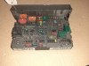  CAJA RELES / FUSIBLES 