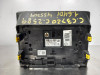  PANTALLA MULTIFUNCION CITROEN C3 