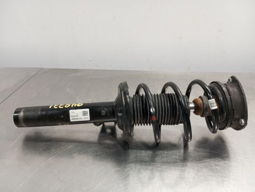  AMORTIGUADOR DELANTERO IZQUIERDO, AUDI, Q3 SPORTBACK (F3N) 