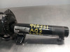  AMORTIGUADOR DELANTERO IZQUIERDO, AUDI, Q3 SPORTBACK (F3N) 