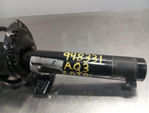  AMORTIGUADOR DELANTERO IZQUIERDO, AUDI, Q3 SPORTBACK (F3N) 