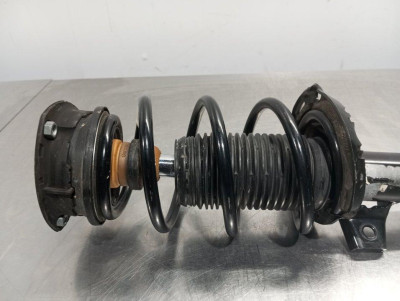 AMORTIGUADOR DELANTERO IZQUIERDO, AUDI, Q3 SPORTBACK (F3N)