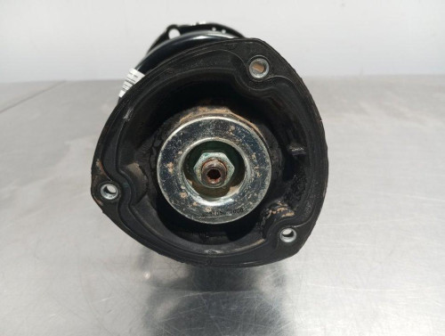  AMORTIGUADOR DELANTERO IZQUIERDO, AUDI, Q3 SPORTBACK (F3N) 