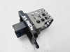RESISTENCIA CALEFACCION CITROEN XSARA BERLINA 