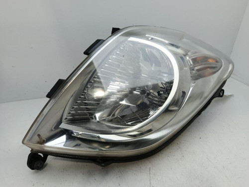 FARO DERECHO PEUGEOT BIPPER 