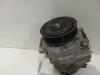  COMPRESOR AIRE ACONDICIONADO VOLKSWAGEN GOLF V (1K1)(10.2003) 