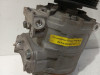  COMPRESOR AIRE ACONDICIONADO VOLKSWAGEN GOLF V (1K1)(10.2003) 