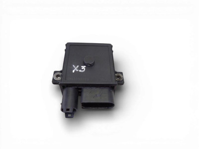 CAJA PRECALENTAMIENTO, BMW, SERIE X3 (E83)