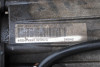  CAJA CAMBIOS VOLKSWAGEN TOUAREG (7LA) 