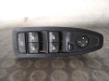 MANDO ELEVALUNAS DELANTERO IZQUIERDO BMW SERIE 1 BERLINA 5P (F20) 