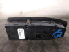 MANDO ELEVALUNAS DELANTERO IZQUIERDO BMW SERIE 1 BERLINA 5P (F20) 