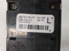 MANDO ELEVALUNAS DELANTERO IZQUIERDO BMW SERIE 1 BERLINA 5P (F20) 