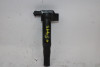 BOBINA ENCENDIDO Citroen C3 