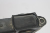 BOBINA ENCENDIDO Citroen C3 