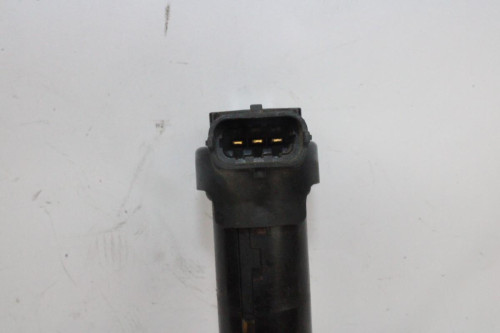 BOBINA ENCENDIDO Citroen C3 