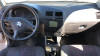 SEAT CORDOBA BERLINA (6K2) — автомобиль-донор на запчасти 