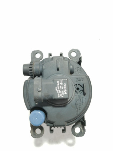  FARO ANTINIEBLA DERECHO, FORD, FOCUS BERLINA (CAP) 