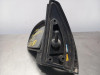  RETROVISOR IZQUIERDO Hyundai ATOS (MX) 