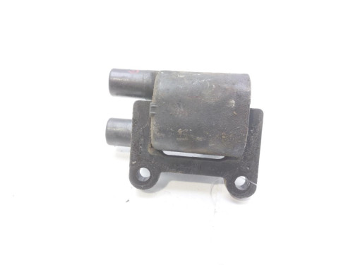  BOBINA ENCENDIDO HYUNDAI ACCENT (LC) 
