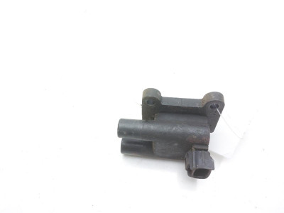 BOBINA ENCENDIDO, HYUNDAI, ACCENT (LC)