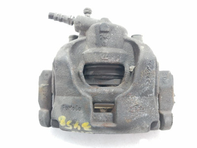 PINZA DE FRENO DELANTERA DERECHA, FORD, MONDEO SPORTBREAK (CA2)