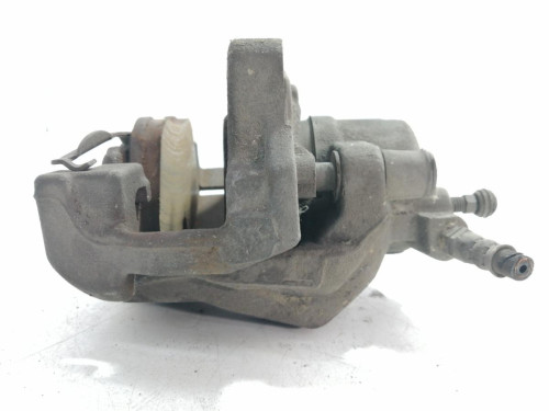 PINZA DE FRENO DELANTERA DERECHA FORD MONDEO SPORTBREAK (CA2) 