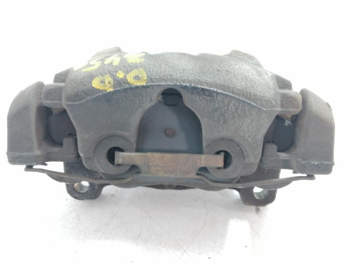 PINZA DE FRENO DELANTERA DERECHA FORD MONDEO SPORTBREAK (CA2) 