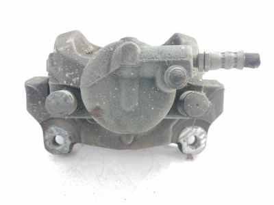 PINZA DE FRENO DELANTERA DERECHA, FORD, MONDEO SPORTBREAK (CA2)
