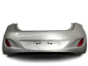  PARAGOLPES TRASERO HYUNDAI I30 (GD) 