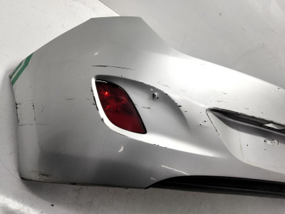 PARAGOLPES TRASERO, HYUNDAI, I30 (GD)