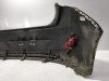  PARAGOLPES TRASERO HYUNDAI I30 (GD) 