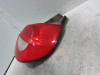  PILOTO TRASERO DERECHO RENAULT CLIO III 