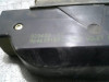  CERRADURA MALETERO / PORTON Citroen XSARA PICASSO 