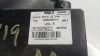  FARO DERECHO Fiat III FIORINO (225) 