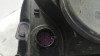  FARO DERECHO Fiat III FIORINO (225) 