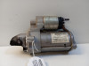  MOTOR ARRANQUE FIAT 500L (330) 